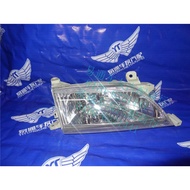 TOYOTA CORONA PREMIO ST210 AT210 Headlight Late Style 20-394