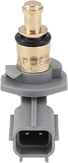 Engine Coolant Temperature Sensor 3L8Z12A648Aa Water Temperature Sensor For Jaguar F-Pace 2020