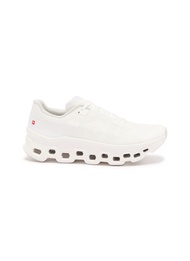 ON CLOUDMONSTER VOID WOMEN'S SNEAKERS