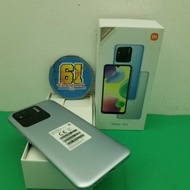 HP REDMI 10a/HP REDMI RAM 3/HP REDMI BEKAS MURAH