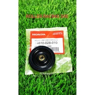 ROLLER RACING  S90 ✨