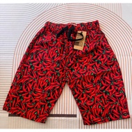 boys twill shorts premium quality 4 to 14 yrs old