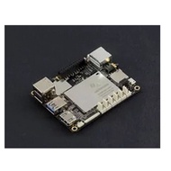 DFR0444 Lattepanda 2G / 32G Development Board Atom x5-Z8300 DFRobot Winder