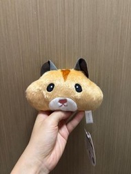 助六的日常 倉鼠助六環保袋