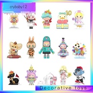 10th Anniversary Limited Series Hand-Made Gift Ornaments * -- &