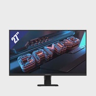 Màn hình Gigabyte GS27FA 27" (FHD 1920 x 1080/ IPS/ 180Hz/ 1 ms)