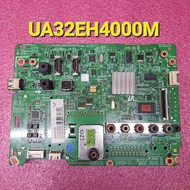 MB Mainboard Motherboard Mesin Tv Samsung 32EH4000 32EH4000M UA32EH4000M
