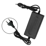 Baterai Mesin Bor Cas 12 Volt 7800mAh/1300mAh Cordless Drill+Charger/baterai lithium yang dapat diis