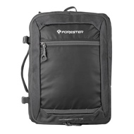20466 FORESTER MULTIFUNCTION NOTEWORTHY Men's BACKPACK - 25L FORESTER MULTIFUNCTION Men's BACKPACK -
