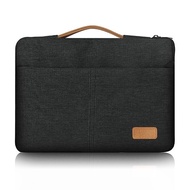 Acoki Laptop Bag 13.3 15.6 Inch Waterproof Notebook Bag for Macbook Air Pro 13 15 Computer Shoulder Handbag Briefcase Bag