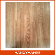 Apo Fiesta Vinyl 300X300X1.3Mm Tuscany Brown