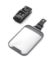 ALPAKA - Hub Cardholder