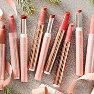 พร้อมส่ง! [รวมทุกรุ่น] 💜 tarte maracuja juicy lip : balm/shift/creme/plump (mini/full size)