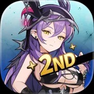 ＊《格蘭騎士團: 極限傳說》【國際版】＊ Gran Saga Idle:KNIGHTSxKNIGHTS 