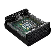 HP Z2 Mini G1a Ryzen AI Max Pro 380 16GB/1TB PC