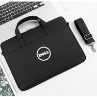 DELL (DELL) 2021 Tour Case G15 15.6 Inch Notebook Handbag G5 G7 Computer Shoulder Bag 17