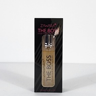 Womens Perfume - The Boss 15ML