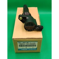COIL IGNITION MAZDA FORD FOCUS TRIBUTE MAZDA3 RANGER ESCAPE (4M5G-12A366BB) Genuine Please Inquire.