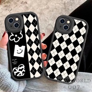 Casing Realme C1 C2 C3 C11 C20 C20A C17 C15 C12 C25 C25S C25Y C21Y C21 C35 5 5i 5s 6i 6 6s 7 7i 8i 8