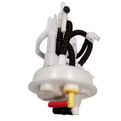 16010-SAB-000 16010SAB000 FUEL FILTER L13A L15A For Honda Fit Airwave Mobilio GD2 GD4