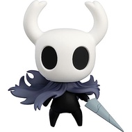 Good Smile Company Nendoroid Hollow Knight Wanderer Non-Scale Painted Movable Figure (Re-release)