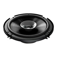 Pioneer Speaker 16cm 2Way TS-G1615R Only Sell Genuine