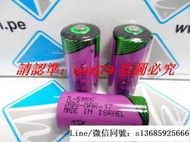 現貨極速發貨.原裝TADIRAN塔迪蘭TL-5955 SIZE 23AA 3.6V電池SL-761 TL-2155