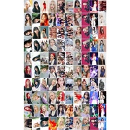 GFRIEND 100pcs of Photocard