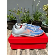 SPECS LIGHTSPEED REBORN IN FUTSAL Shoes