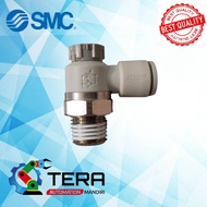 SPEED CONTROL SMC AS2201F-02-08S.