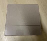 Charmaine Fong LOST n FOUND 方皓玟 CD 全新未開封