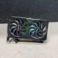 ASUS RTX 3050 8G 另外高價搵 3050 3060 3070 3080 3090 Ti Super 顯卡 顯示卡 顯示咭 圖形卡 displaycard GraphicsCard #  