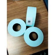 2 Line Price Label Roll 26x16mm (2 Line Price Label Roll)