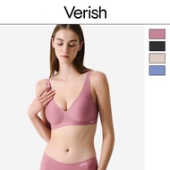 VERISH Cool-Fit Bra Signature PLUS