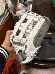 美津濃棒球手套 prime elite
