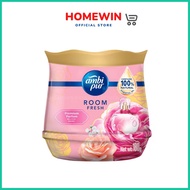 Ambi Pur Room Fresh Gel Bliss (180g)