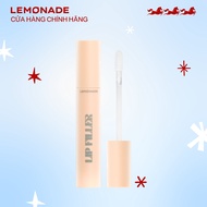[GIFT] Lemonade Lip Filler 4.5g