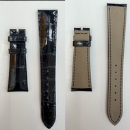 🌟全新🌟原裝Patek Philippe 錶帶