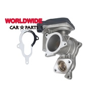 EGR Valve for Audi A3 A4 2.0 TDI (B7) A6 TDI (C6) for SKODA for VW Polo 03G131501B/R/Q BRF BRD BLB 0