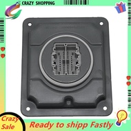 JX7B-13B626- for  Explorer Focus Escape LED Headlight Computer Driver Module A13823368 JX7B13B626AG