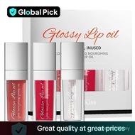 100% Authentic Products, 100% Authentic Products, 100% Original Products, 100% Brand New Products, 1