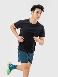 [CHỈ 20H 8-11.9 MUA 3 GIẢM 15%]Áo thun thể thao chạy bộ Economy II - Coolmate