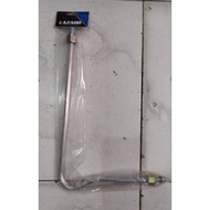 Lazaro 1hp-2hp Compressor Pipe