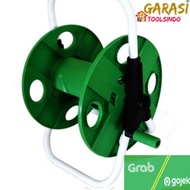 Hose reel hose reel Without Wheels hose Holder hose reel Tool