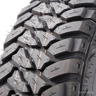 In-stock Off-road Tires235/70R16LT  Modification R15R16Wholesale Car Tires