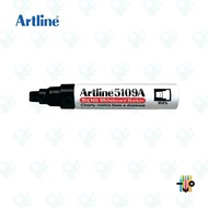ARTLINE 5109A WHITEBOARD MARKER 10MM
