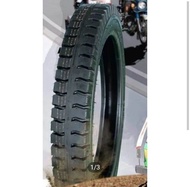 Power Tire 3.25x17 T901