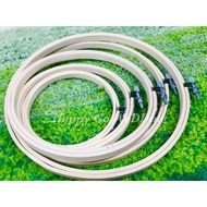 Ram Sulam Buluh/ Embroidery Hoop Bamboo/ Ram for cross stitch