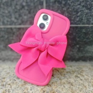 Casing For Samsung Galaxy A73 A05 A05S A21S A20S A22 A11 A10s A04 A03 A03S A02S M13 F15 M15 F55 C55 