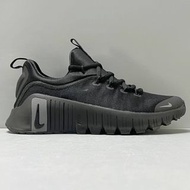 Nike Free Metcon 6 FJ7126-003